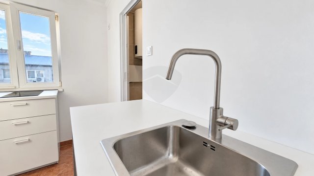 Eladó téglalakás, Budapesten, X. kerületben 51 M Ft, 1+1 szobás