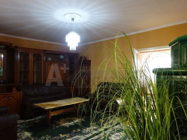 Eladó sorház, Szegeden 156 M Ft, 4 szobás / költözzbe.hu