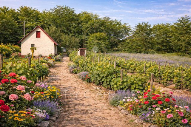 Eladó nyaraló, Solton 7.3 M Ft, 2 szobás / költözzbe.hu