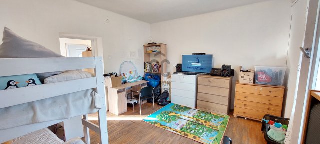 Eladó családi ház, Bugyin 39.5 M Ft, 2 szobás