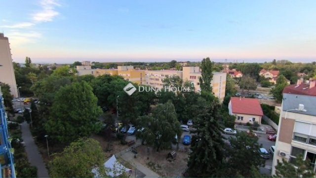 Eladó panellakás, Budapesten, XIV. kerületben 83.9 M Ft, 3 szobás