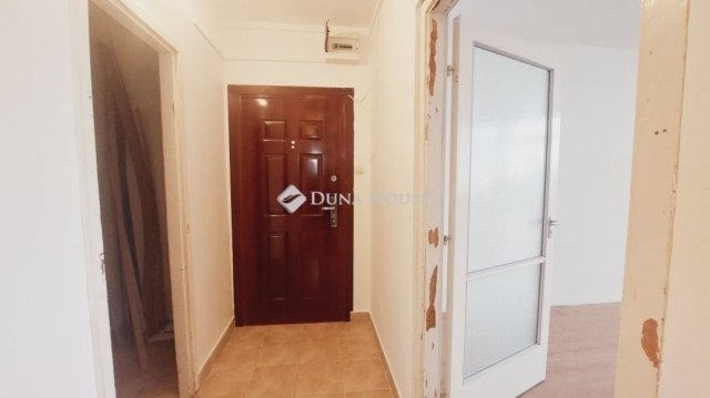 Eladó panellakás, Budapesten, XVIII. kerületben 61.9 M Ft