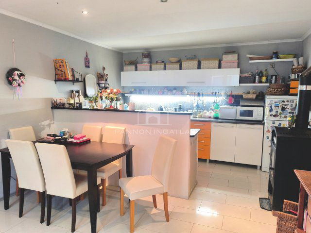 Eladó családi ház, Hajmáskéren 49.8 M Ft, 3 szobás