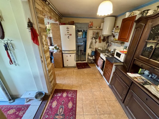 Eladó családi ház, Debrecenben 24.9 M Ft, 2 szobás