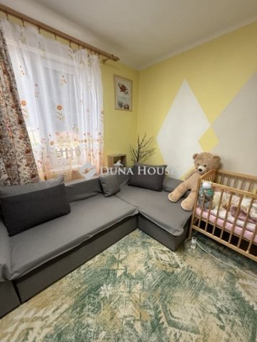 Eladó családi ház, Kozármislenyen 36.5 M Ft, 3 szobás