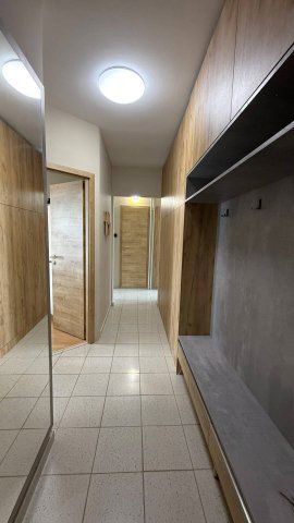 Eladó téglalakás, Pécsett 69.9 M Ft, 2+1 szobás