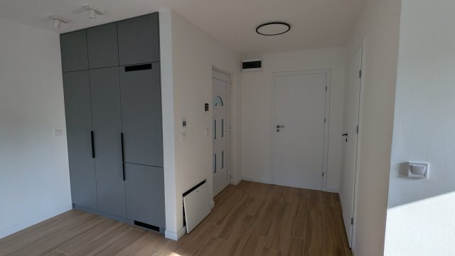 Kiadó téglalakás, albérlet, II. kerületben, Máriaremetei úton