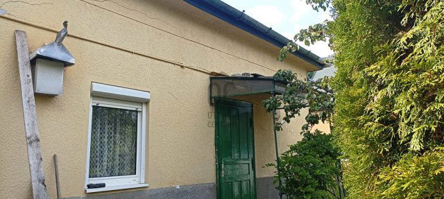 Eladó telek, Budapesten, XVII. kerületben 57.4 M Ft