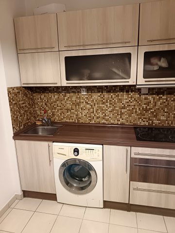 Eladó téglalakás, Nyíregyházán 35.9 M Ft, 1 szobás