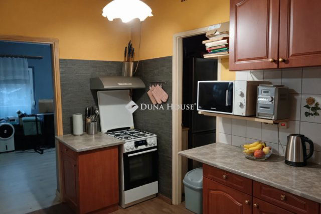 Eladó családi ház, Albertirsán 83.1 M Ft, 4 szobás