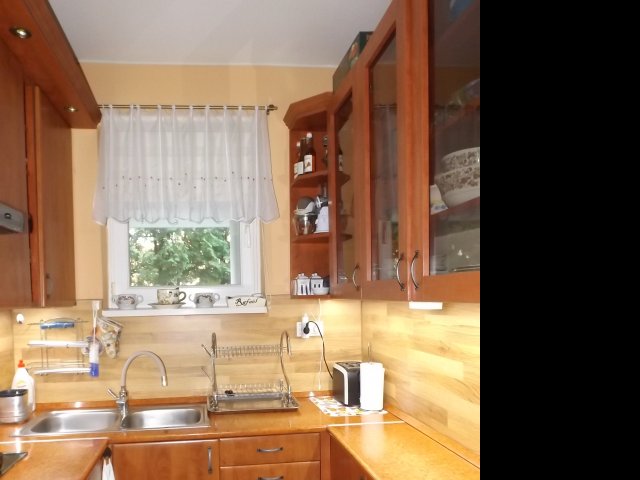 Eladó téglalakás, Nagykanizsán 65 M Ft, 2+2 szobás