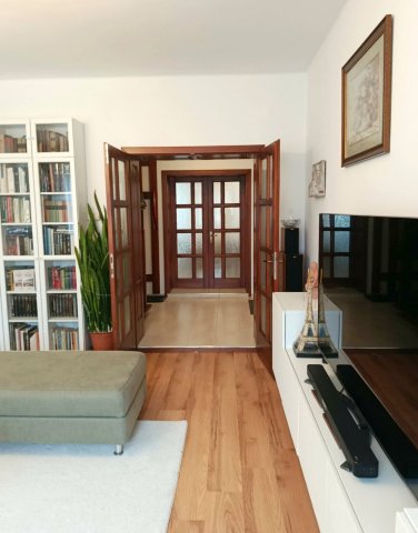 Eladó családi ház, Nyíregyházán 91.99 M Ft, 4 szobás