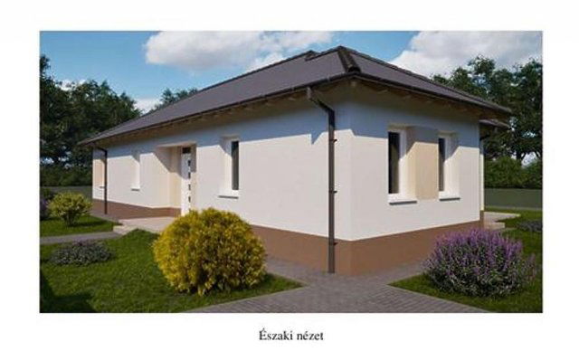 Eladó családi ház, Gödön 149.9 M Ft, 5 szobás