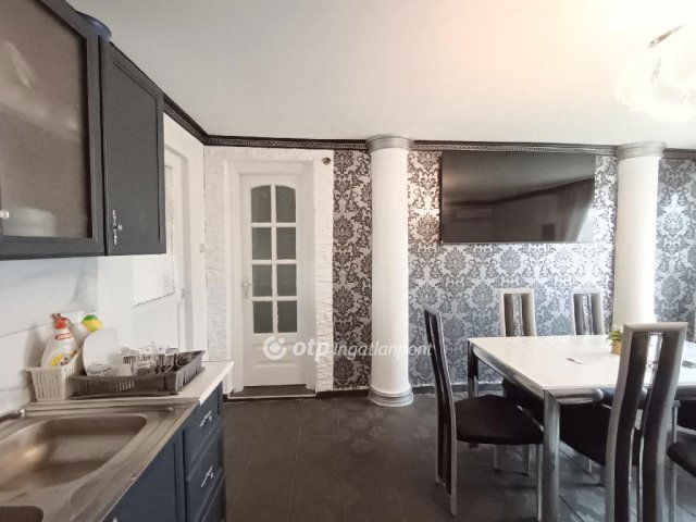 Eladó családi ház, Szentesen 19.9 M Ft / költözzbe.hu