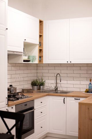 Kiadó téglalakás, albérlet, VI. kerületben, Teréz körúton