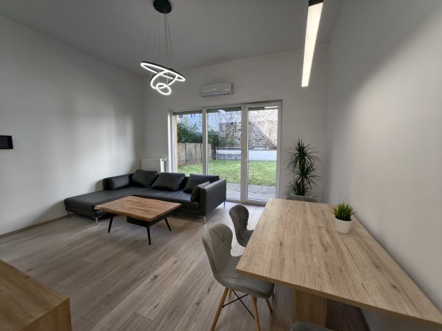 Eladó téglalakás, XIII. kerületben, Lőportár utcában