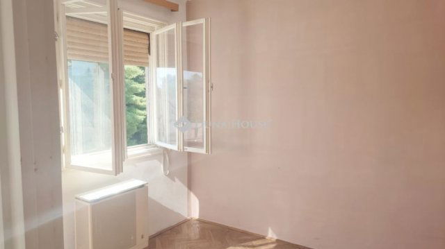 Eladó téglalakás, Nagykanizsán 22.5 M Ft, 2 szobás