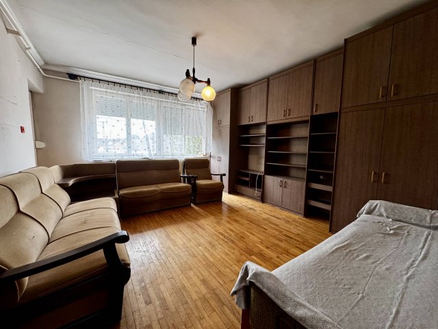Eladó családi ház, Tiszapalkonyán 39.99 M Ft, 4 szobás