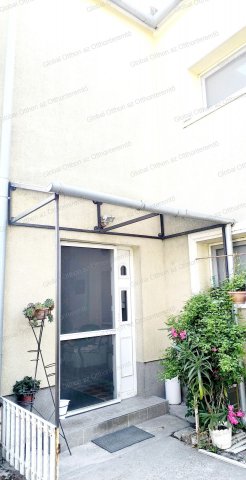 Eladó családi ház, Mosonmagyaróváron 84.9 M Ft
