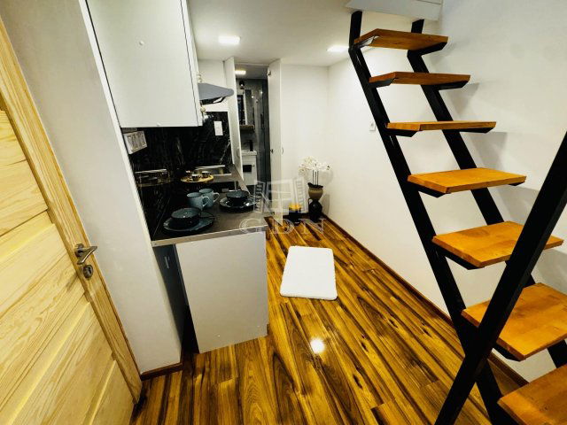 Eladó téglalakás, Budapesten, VII. kerületben 28.7 M Ft