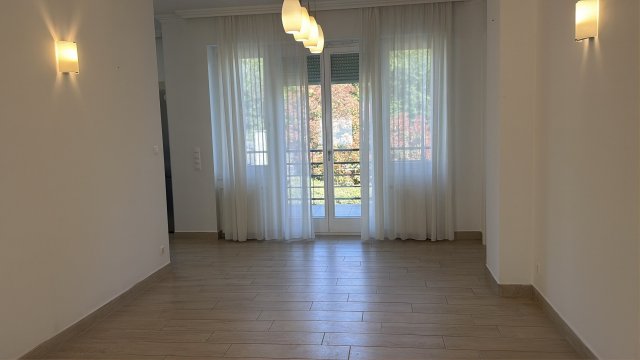 Kiadó családi ház, albérlet, XII. kerületben, Diós árkon