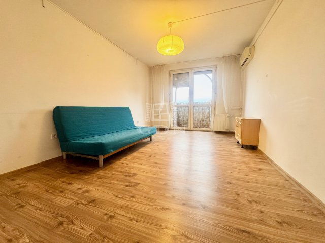 Eladó panellakás, Budapesten, XIV. kerületben 83.7 M Ft, 3 szobás