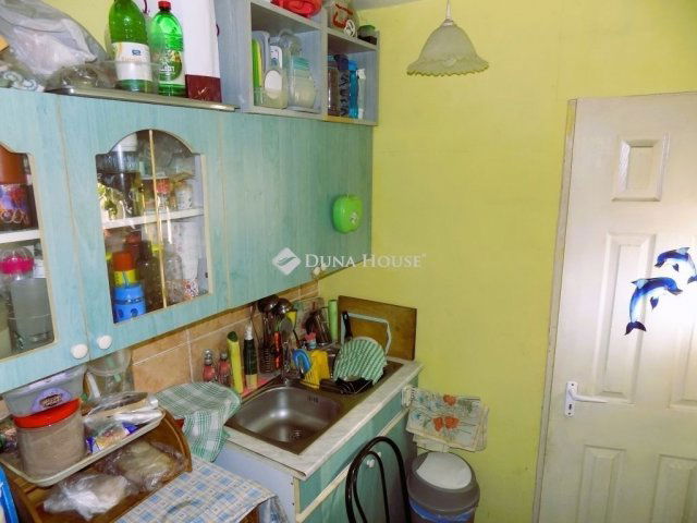 Eladó családi ház, Bocskaikerten 18.5 M Ft, 3 szobás