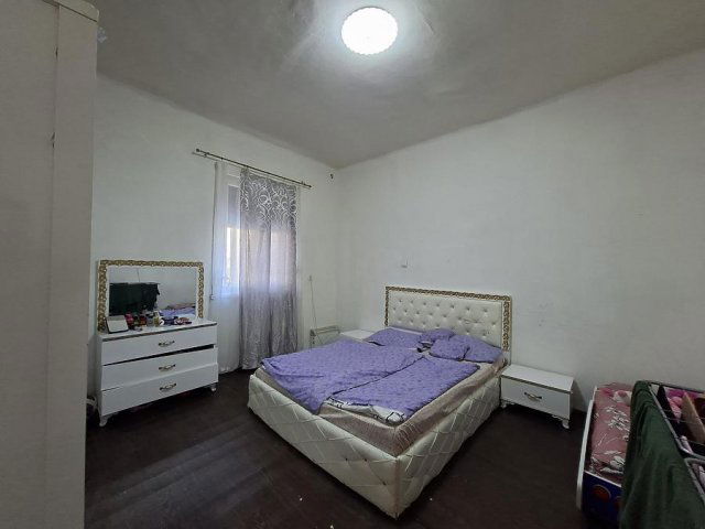 Eladó családi ház, Budapesten, XIX. kerületben 59.9 M Ft