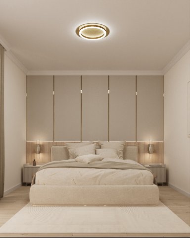 Eladó családi ház, Érden 209.9 M Ft, 5 szobás