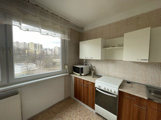 Eladó panellakás, Miskolcon, Középszer utcában 31.49 M Ft