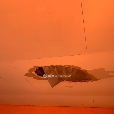 Eladó családi ház, Nyíregyházán 15.9 M Ft, 2+1 szobás