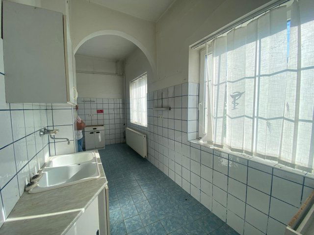 Eladó családi ház, Zalaszentgróton 25.9 M Ft, 4 szobás