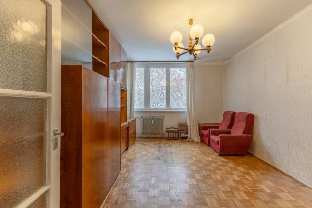 Eladó téglalakás, Budapesten, XVIII. kerületben 59 M Ft