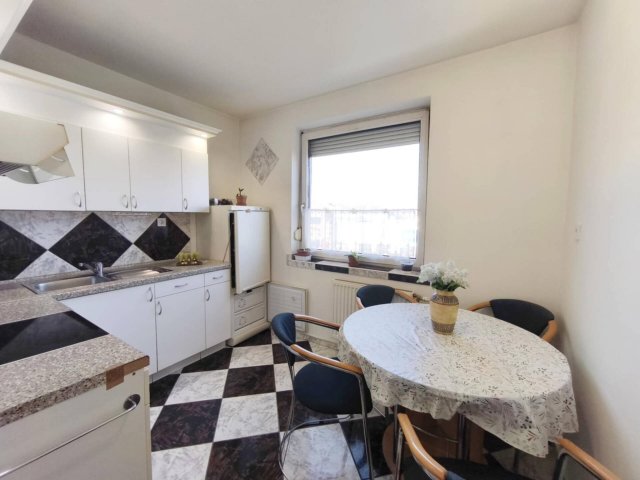 Eladó téglalakás, Budapesten, XV. kerületben 64.9 M Ft, 2 szobás