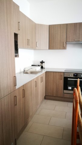 Kiadó téglalakás, albérlet, Győrött 290 E Ft / hó, 3 szobás
