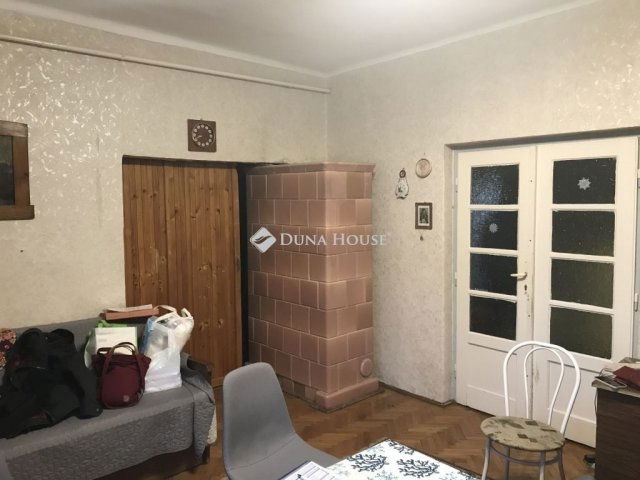 Eladó családi ház, Sárbogárdon 36.9 M Ft, 2+1 szobás