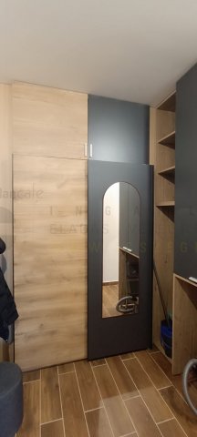 Kiadó panellakás, albérlet, Szegeden, Csongrádi sugárúton