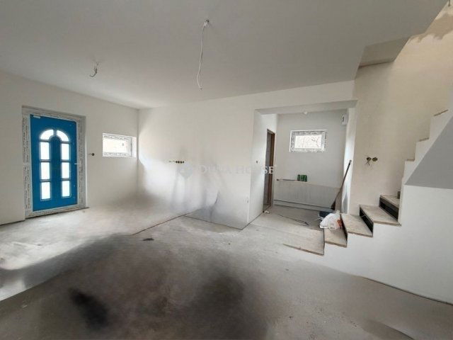 Eladó téglalakás, Budapesten, XX. kerületben 74.9 M Ft, 3 szobás