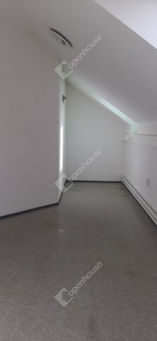 Eladó ipari ingatlan, Lentiben 236 M Ft / költözzbe.hu
