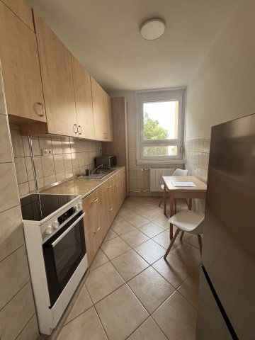 Kiadó téglalakás, albérlet, Győrött 200 E Ft / hó, 2 szobás