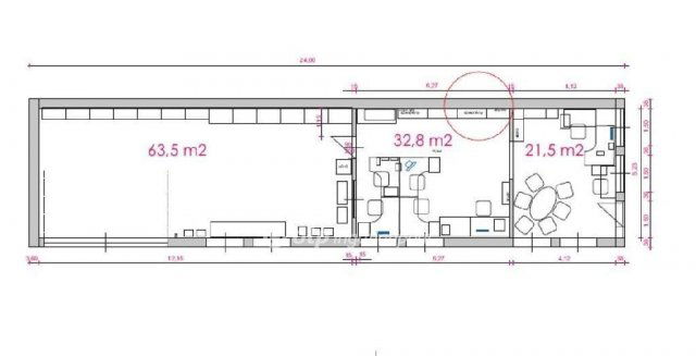 Eladó ipari ingatlan, Herceghalomon 75 M Ft / költözzbe.hu