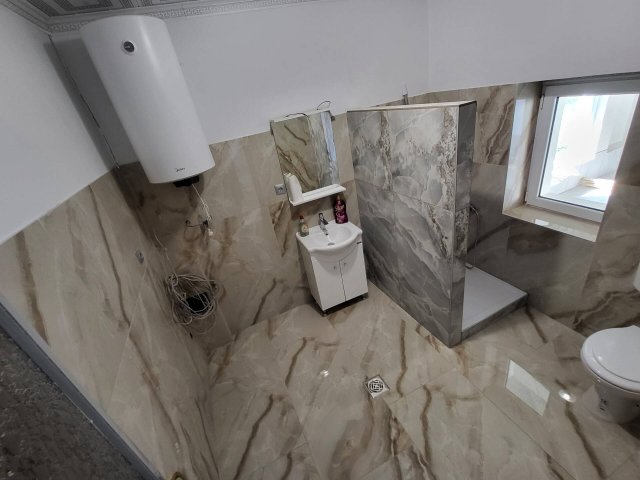 Eladó családi ház, Csengerben 33 M Ft, 4 szobás