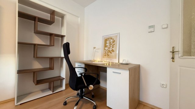 Kiadó téglalakás, albérlet, Debrecenben 275 E Ft / hó, 2 szobás