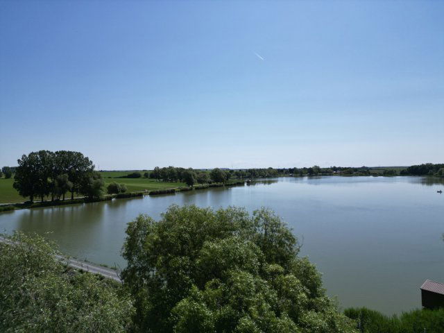 Eladó telek, Csepregen 18.18 M Ft / költözzbe.hu