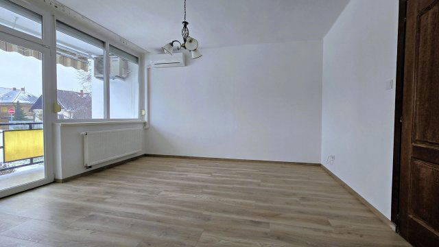 Eladó téglalakás, Balatonfüreden 69.9 M Ft, 2 szobás