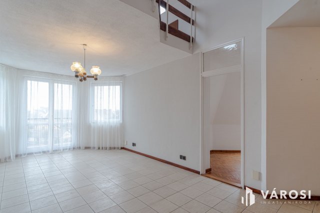 Kiadó téglalakás, albérlet, Szegeden 219 E Ft / hó, 4 szobás