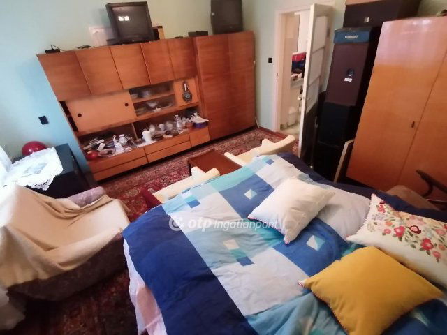 Eladó családi ház, Debrecenben 74.9 M Ft, 4 szobás