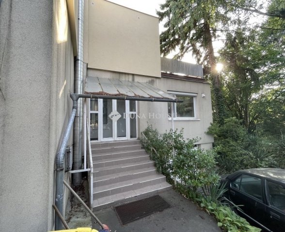 Eladó panellakás, Budapesten, XXII. kerületben 149 M Ft, 2 szobás