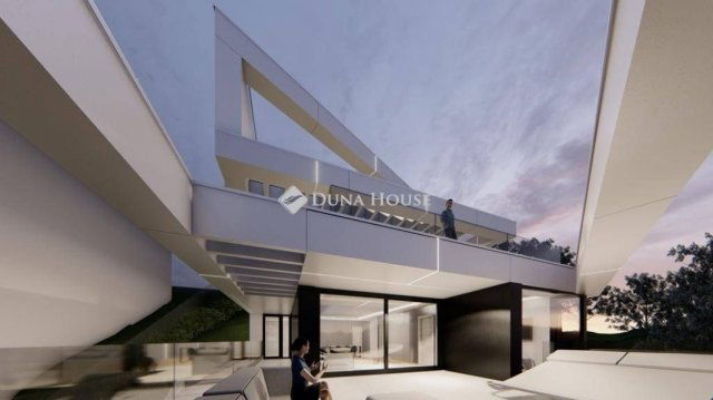 Eladó téglalakás, Budapesten, XI. kerületben 571.5 M Ft