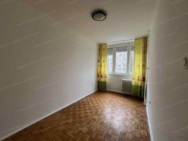 Kiadó téglalakás, albérlet, Tatabányán 150 E Ft / hó